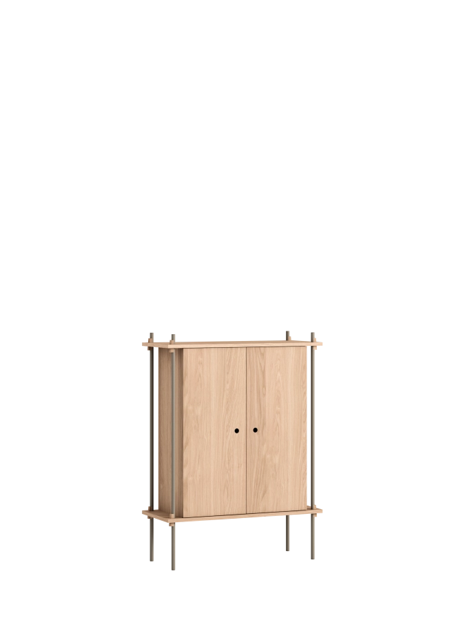 MOEBE_Shelving-System_NB_S.115.1.C_Oak-Warm-Grey_High-Res.png