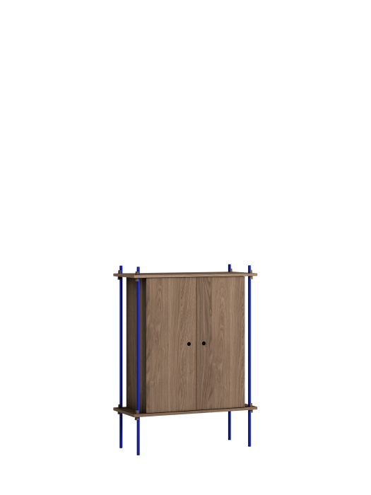 MOEBE_Shelving-System_NB_S.115.1.C_Smoked-Oak-Deep-Blue_High-Res.png