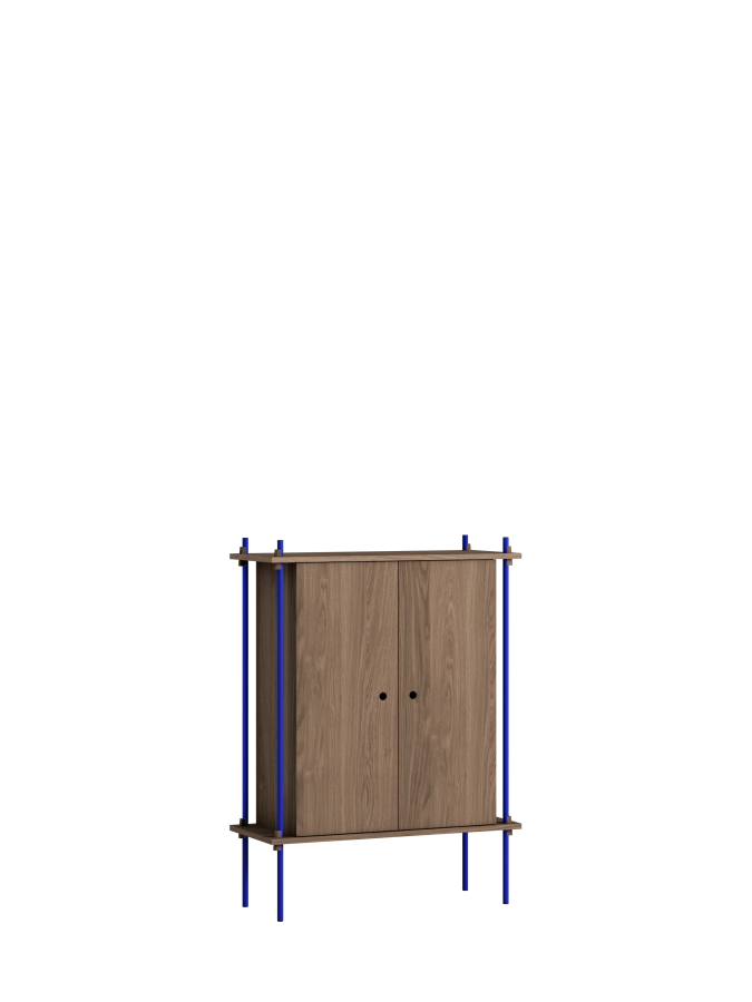 MOEBE_Shelving-System_NB_S.115.1.C_Smoked-Oak-Deep-Blue_High-Res.png