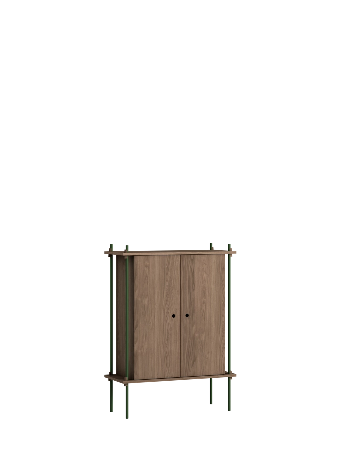 MOEBE_Shelving-System_NB_S.115.1.C_Smoked-Oak-Pine-Green_High-Res.png
