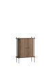 MOEBE_Shelving-System_NB_S.115.1.C_Smoked-Oak-Warm-Grey_High-Res.png