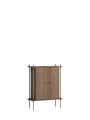 MOEBE_Shelving-System_NB_S.115.1.C_Smoked-Oak-Warm-Grey_High-Res.png
