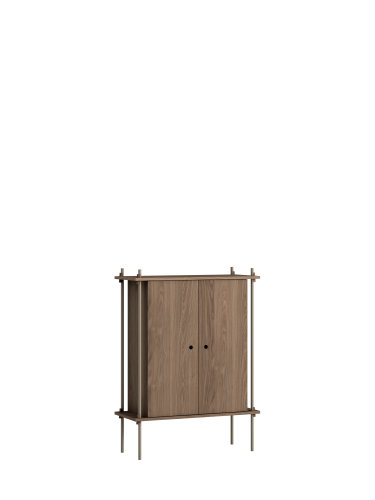 MOEBE_Shelving-System_NB_S.115.1.C_Smoked-Oak-Warm-Grey_High-Res.png