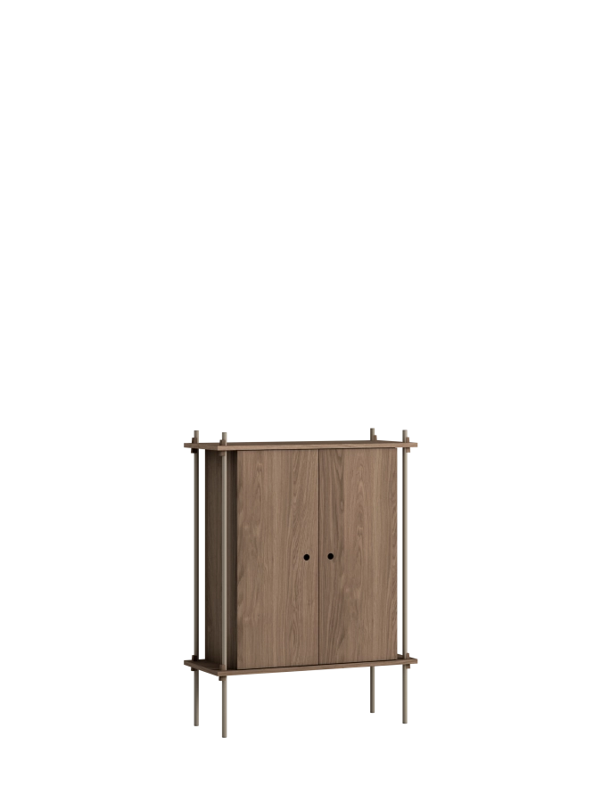MOEBE_Shelving-System_NB_S.115.1.C_Smoked-Oak-Warm-Grey_High-Res.png