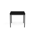 Base-table-80x80-black-laminate-black-Muuto-4000x4000-rendering_7.jpg
