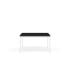 Base-table-128x128-white-laminate-black-Muuto-4000x4000-rendering_7.jpg