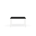 Base-table-128x128-white-laminate-black-Muuto-4000x4000-rendering_7.jpg