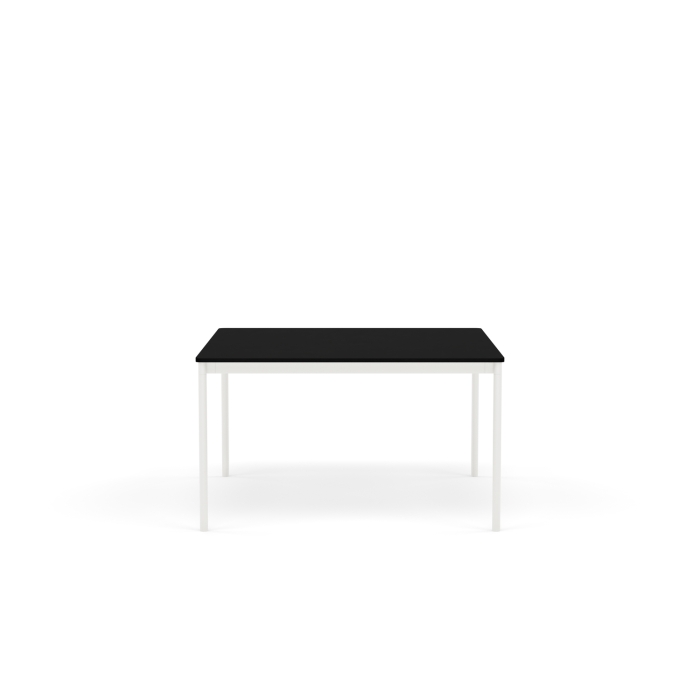 Base-table-128x128-white-laminate-black-Muuto-4000x4000-rendering_7.jpg