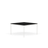 Base-table-128x128-white-laminate-black-Muuto-4000x4000-rendering-angle_8.png