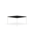 Base-table-128x128-white-laminate-black-Muuto-4000x4000-rendering-angle_8.png