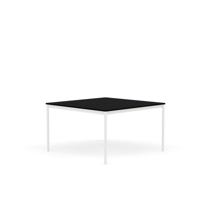 Base-table-128x128-white-laminate-black-Muuto-4000x4000-rendering-angle_8.png