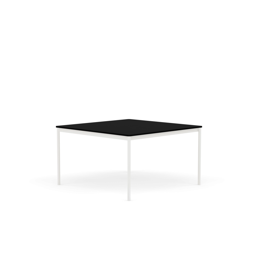 Base-table-128x128-white-laminate-black-Muuto-4000x4000-rendering-angle_8.png