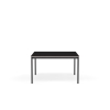 Base-table-128x128-black-laminate-ply-black-Muuto-4000x4000-rendering_7.jpg