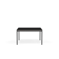 Base-table-128x128-black-laminate-ply-black-Muuto-4000x4000-rendering_7.jpg