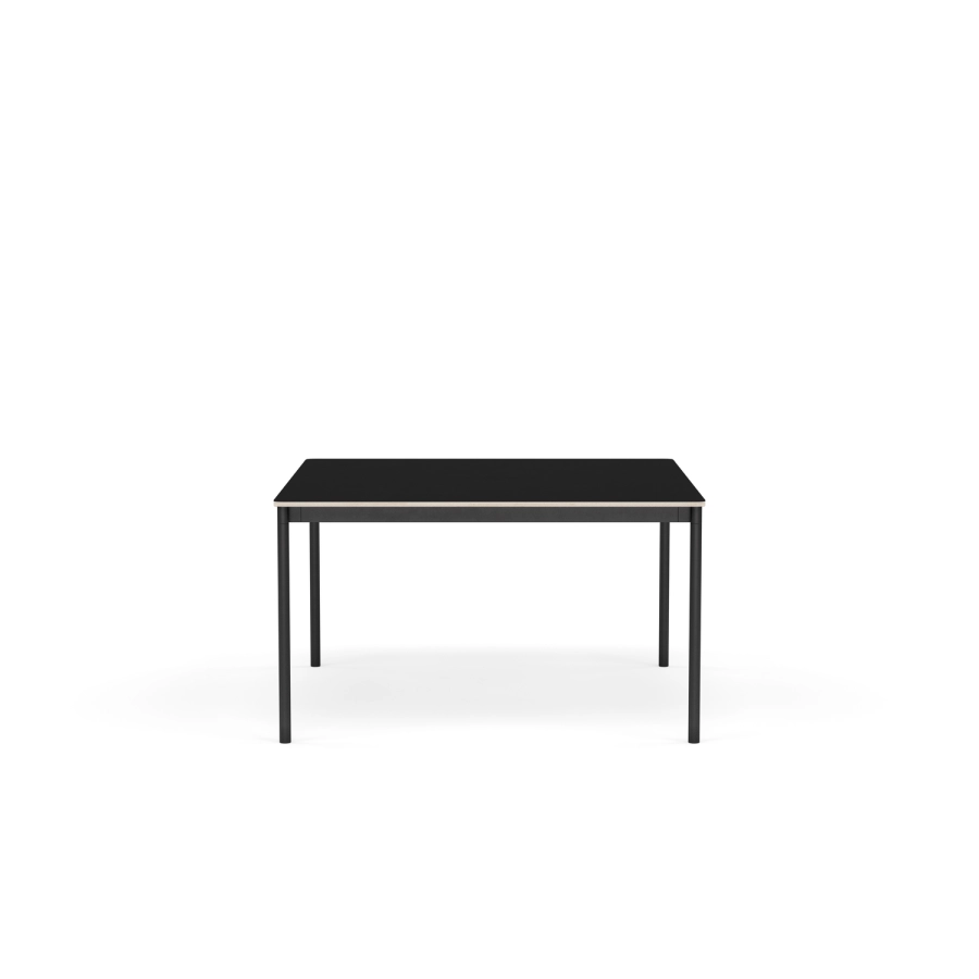 Base-table-128x128-black-laminate-ply-black-Muuto-4000x4000-rendering_7.jpg