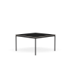 Base-table-128x128-black-laminate-ply-black-Muuto-4000x4000-rendering-angle_8.png