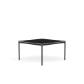 Base-table-128x128-black-laminate-ply-black-Muuto-4000x4000-rendering-angle_8.png