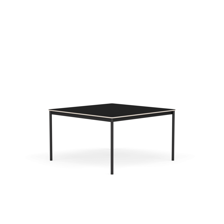 Base-table-128x128-black-laminate-ply-black-Muuto-4000x4000-rendering-angle_8.png