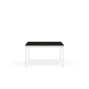 Base-table-128x128-white-laminate-ply-black-Muuto-4000x4000-rendering_7.jpg