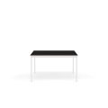 Base-table-128x128-white-laminate-ply-black-Muuto-4000x4000-rendering_7.jpg