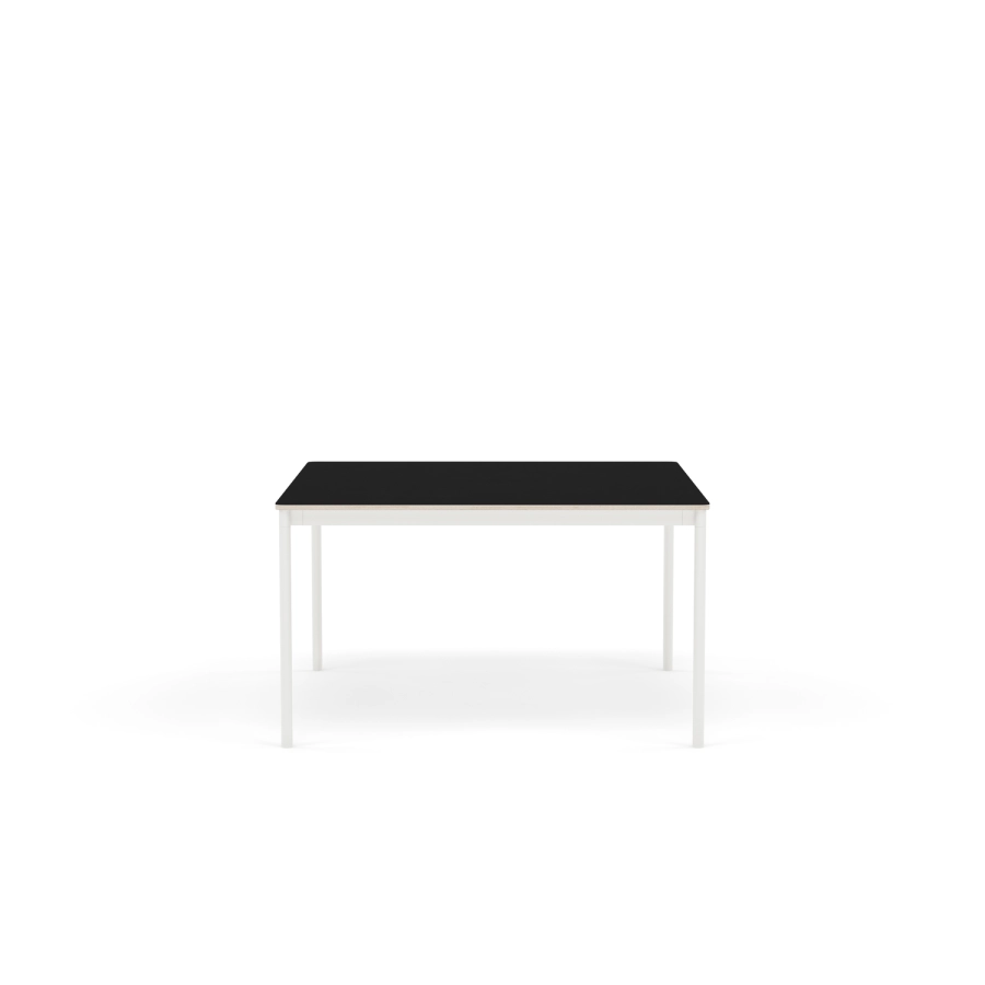 Base-table-128x128-white-laminate-ply-black-Muuto-4000x4000-rendering_7.jpg