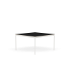 Base-table-128x128-white-laminate-ply-black-Muuto-4000x4000-rendering-angle_8.png