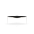 Base-table-128x128-white-laminate-ply-black-Muuto-4000x4000-rendering-angle_8.png