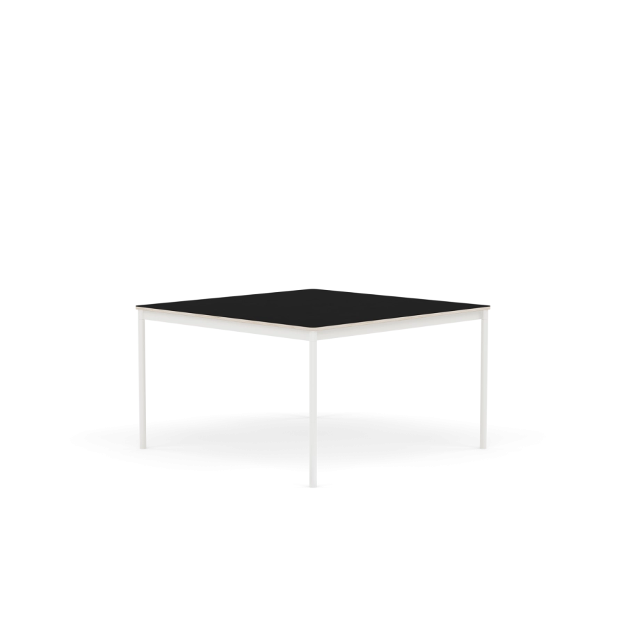 Base-table-128x128-white-laminate-ply-black-Muuto-4000x4000-rendering-angle_8.png