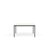 Base-table-128x128-black-laminate-ply-white-Muuto-4000x4000-rendering_7.jpg