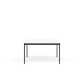 Base-table-128x128-black-laminate-ply-white-Muuto-4000x4000-rendering_7.jpg