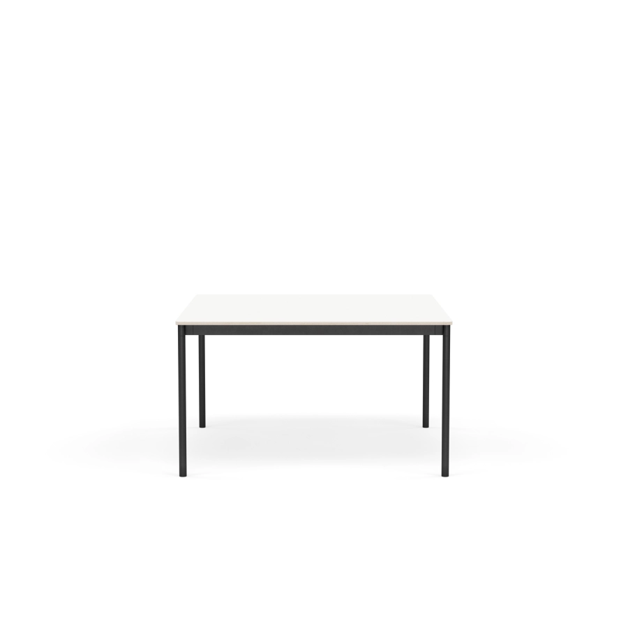 Base-table-128x128-black-laminate-ply-white-Muuto-4000x4000-rendering_7.jpg