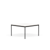 Base-table-128x128-black-laminate-ply-white-Muuto-4000x4000-rendering-angle_8.png