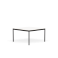 Base-table-128x128-black-laminate-ply-white-Muuto-4000x4000-rendering-angle_8.png