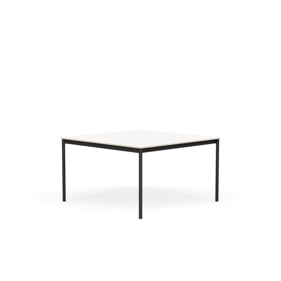 Base-table-128x128-black-laminate-ply-white-Muuto-4000x4000-rendering-angle_8.png