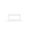 Base-table-128x128-white-laminate-ply-white-Muuto-4000x4000-rendering_7.jpg
