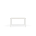 Base-table-128x128-white-laminate-ply-white-Muuto-4000x4000-rendering_7.jpg