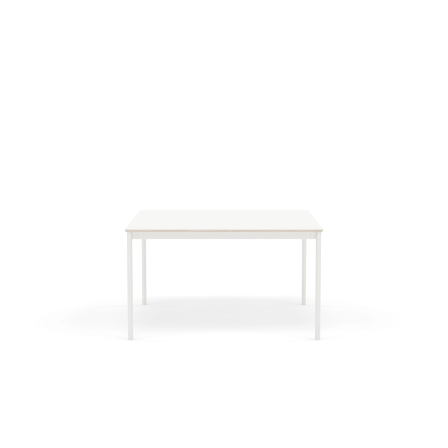 Base-table-128x128-white-laminate-ply-white-Muuto-4000x4000-rendering_7.jpg