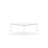 Base-table-128x128-white-laminate-ply-white-Muuto-4000x4000-rendering-angle_8.png