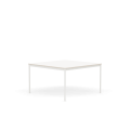 Base-table-128x128-white-laminate-ply-white-Muuto-4000x4000-rendering-angle_8.png