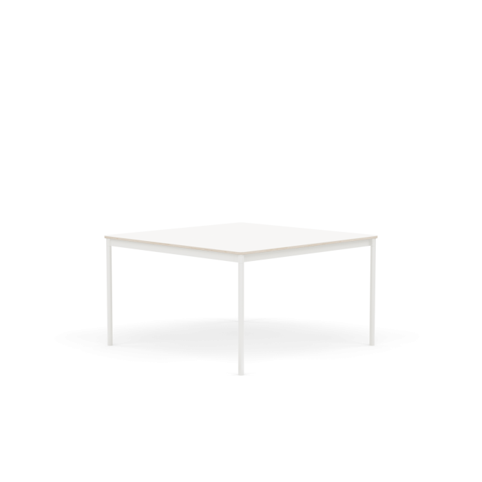 Base-table-128x128-white-laminate-ply-white-Muuto-4000x4000-rendering-angle_8.png