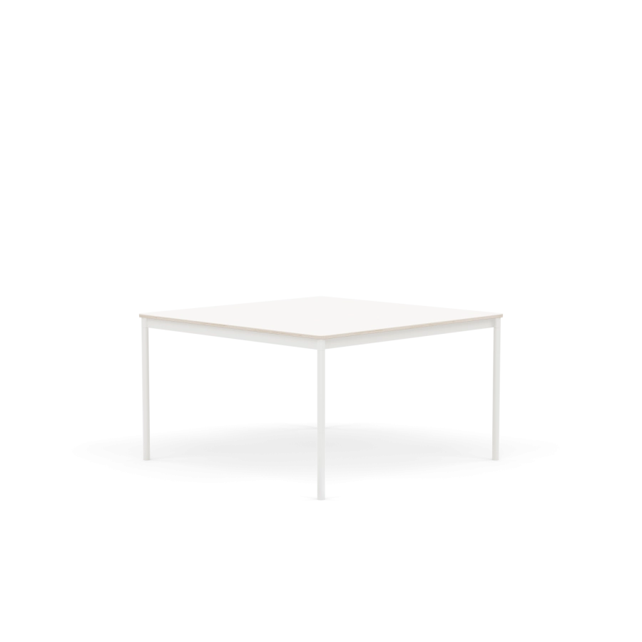 Base-table-128x128-white-laminate-ply-white-Muuto-4000x4000-rendering-angle_8.png