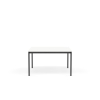 Base-table-128x128-black-laminate-white-Muuto-4000x4000-rendering_7.jpg