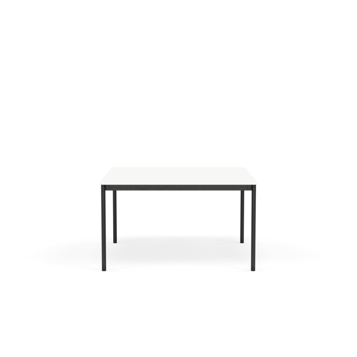 Base-table-128x128-black-laminate-white-Muuto-4000x4000-rendering_7.jpg