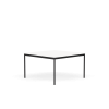 Base-table-128x128-black-laminate-white-Muuto-4000x4000-rendering-angle_8.png