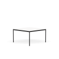 Base-table-128x128-black-laminate-white-Muuto-4000x4000-rendering-angle_8.png