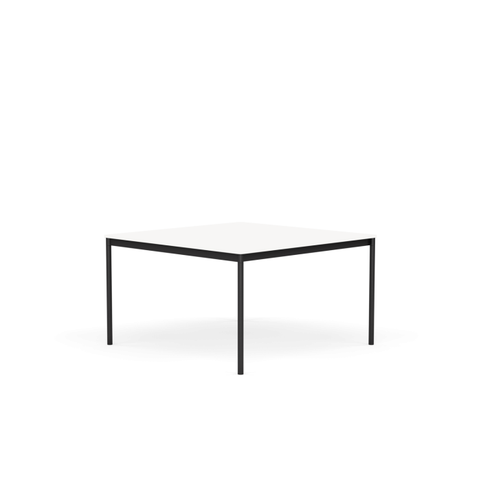 Base-table-128x128-black-laminate-white-Muuto-4000x4000-rendering-angle_8.png