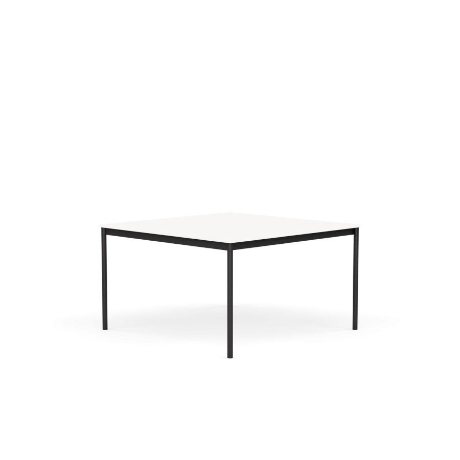 Base-table-128x128-black-laminate-white-Muuto-4000x4000-rendering-angle_8.png