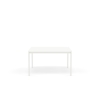 Base-table-128x128-white-laminate-white-Muuto-4000x4000-rendering_7.jpg