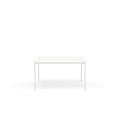 Base-table-128x128-white-laminate-white-Muuto-4000x4000-rendering_7.jpg