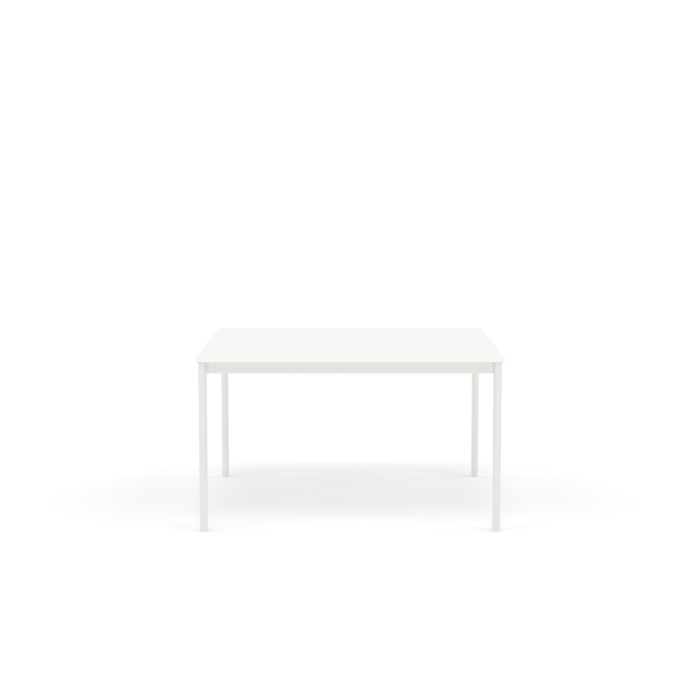 Base-table-128x128-white-laminate-white-Muuto-4000x4000-rendering_7.jpg